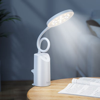 Hoco HX10 Desktop Lamp
