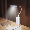 Hoco HX10 Desktop Lamp