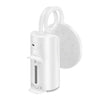 Hoco HX10 Desktop Lamp