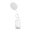 Hoco HX10 Desktop Lamp
