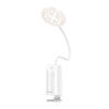 Hoco HX10 Desktop Lamp
