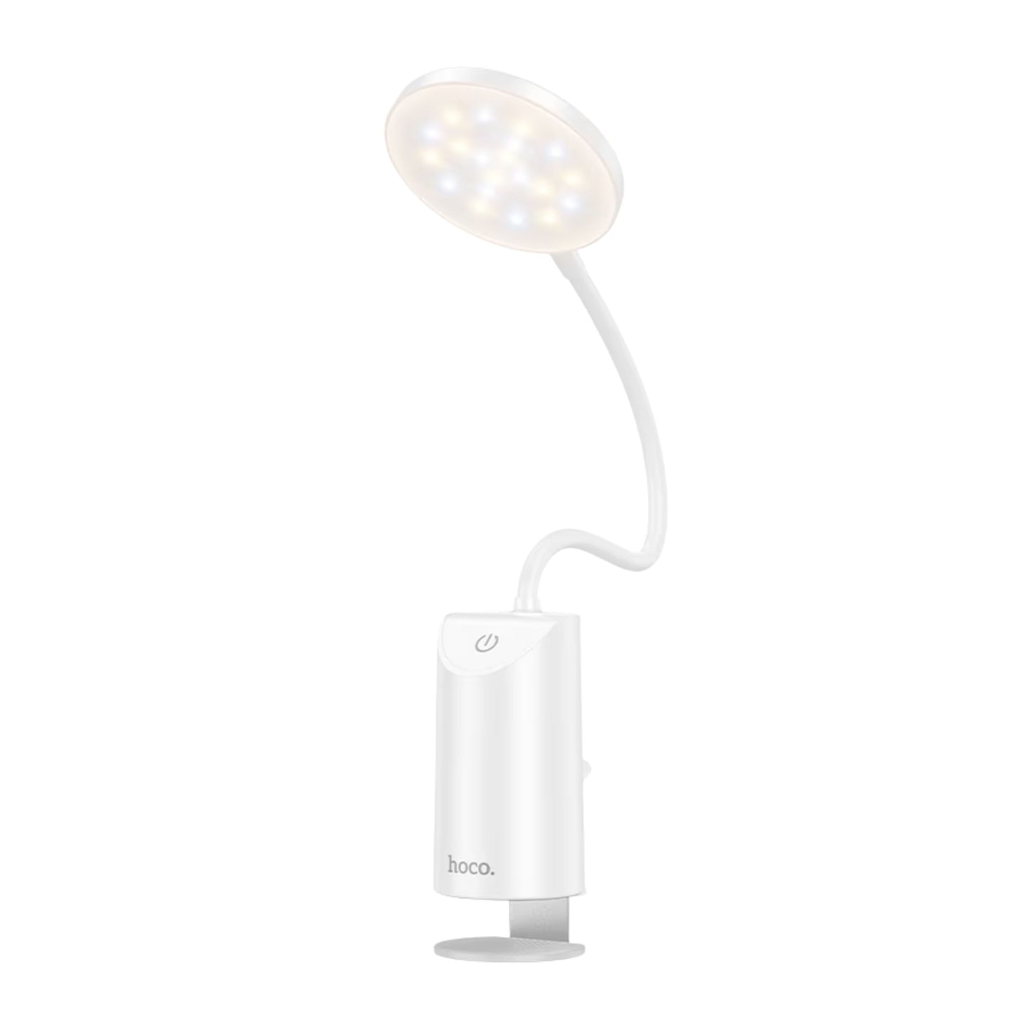 Hoco HX10 Desktop Lamp