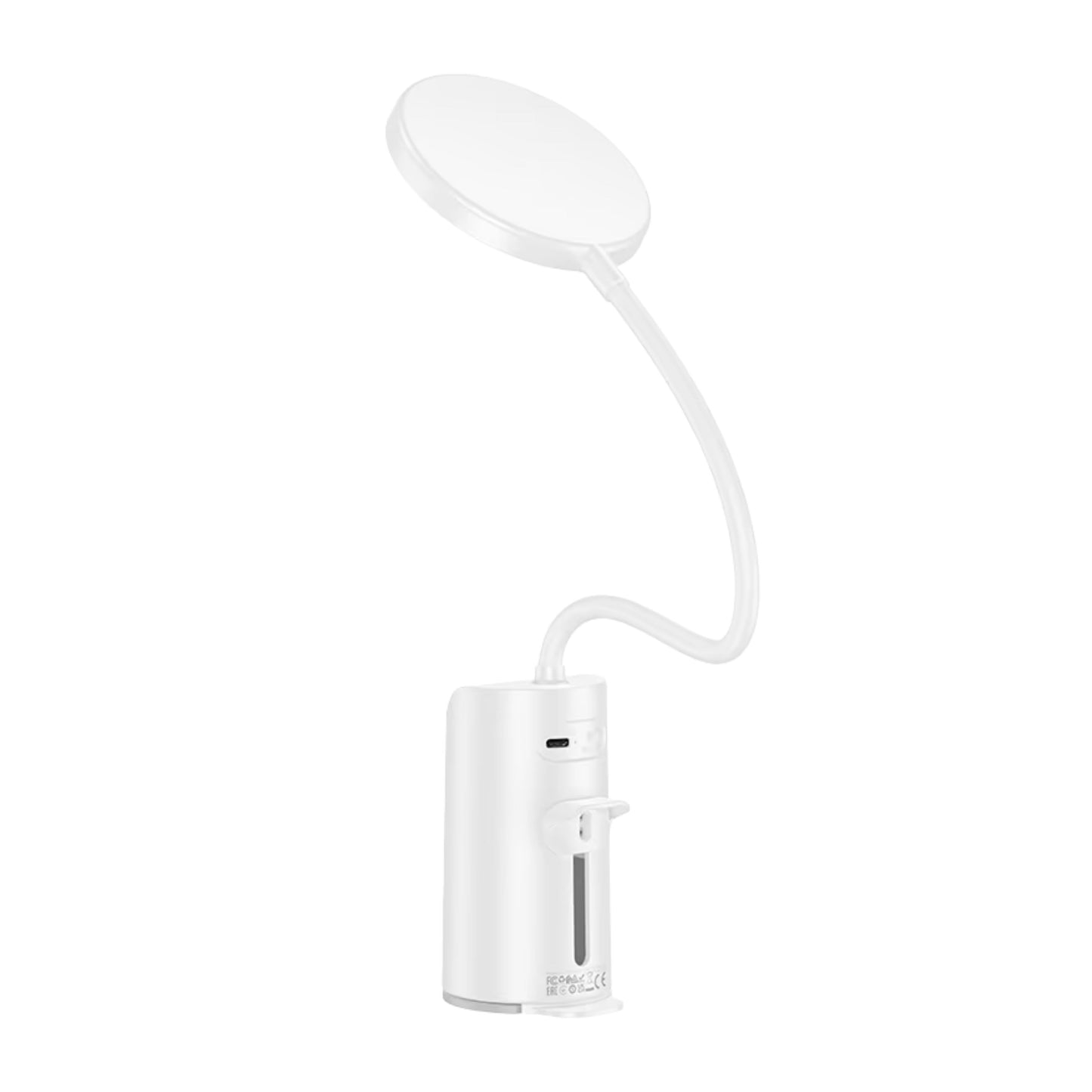 Hoco HX10 Desktop Lamp