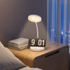 Hoco HX14 Desktop Lamp