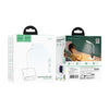 Hoco HX14 Desktop Lamp