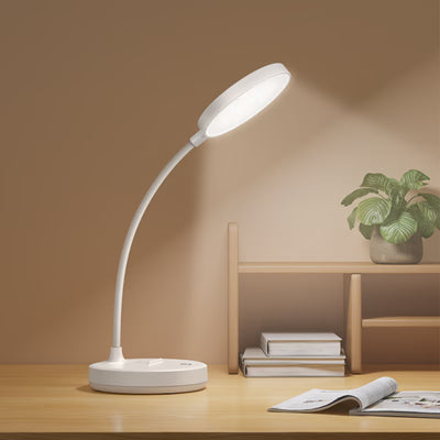 Hoco HX14 Desktop Lamp