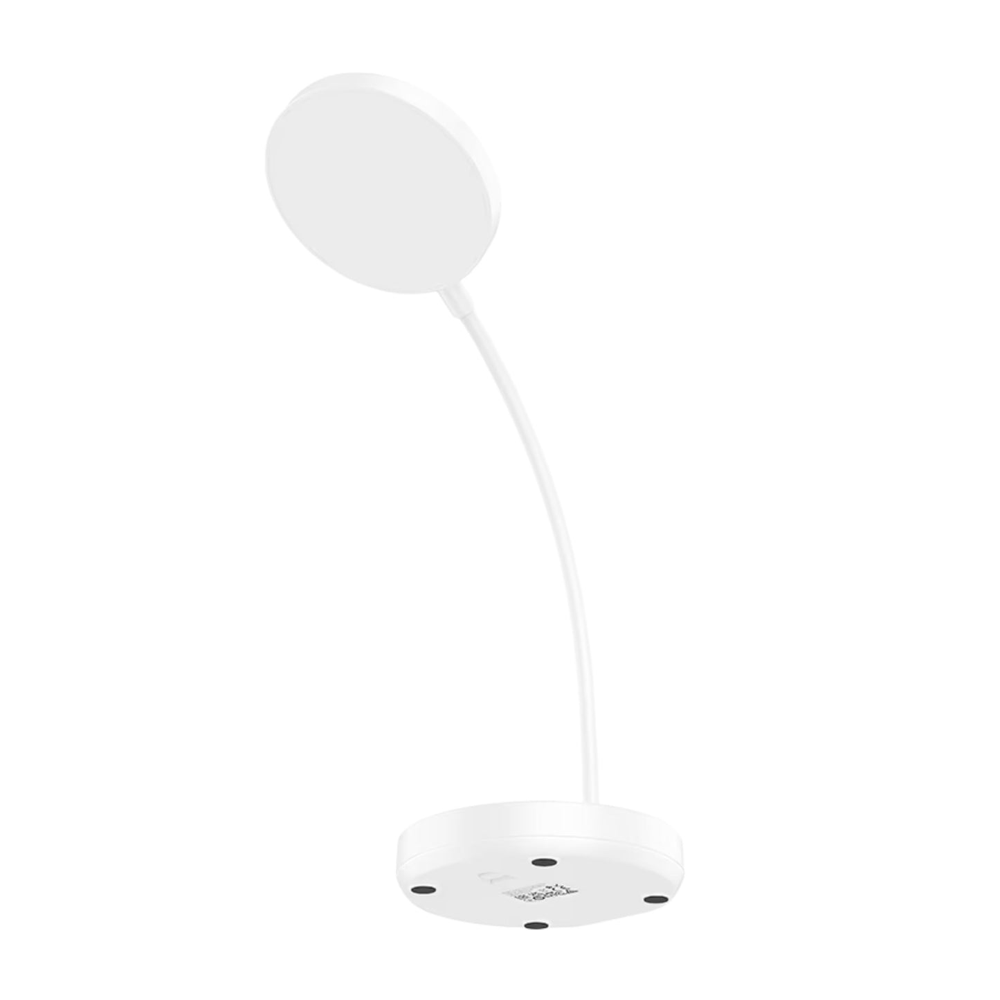Hoco HX14 Desktop Lamp