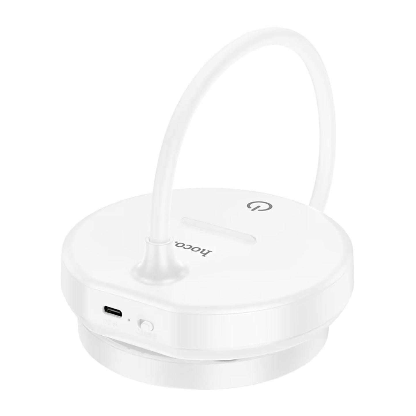 Hoco HX14 Desktop Lamp