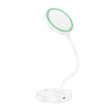 Hoco HX14 Desktop Lamp