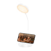 Hoco HX14 Desktop Lamp