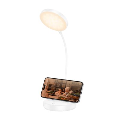 Hoco HX14 Desktop Lamp