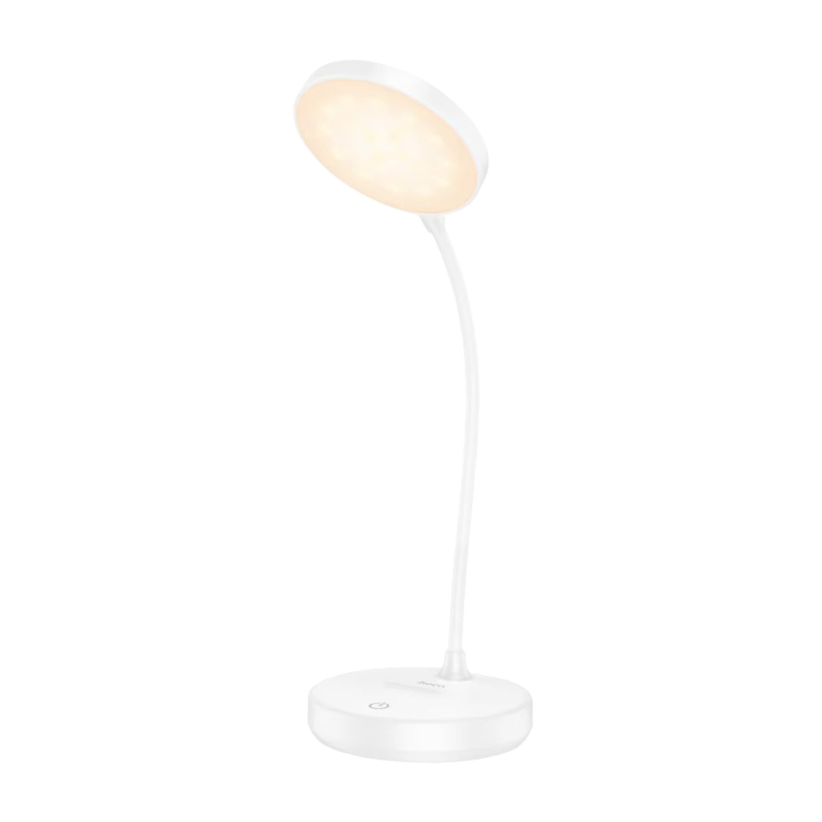 Hoco HX14 Desktop Lamp