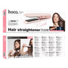 Hoco HP46 Wireless Hair Styler