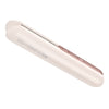 Hoco HP46 Wireless Hair Styler