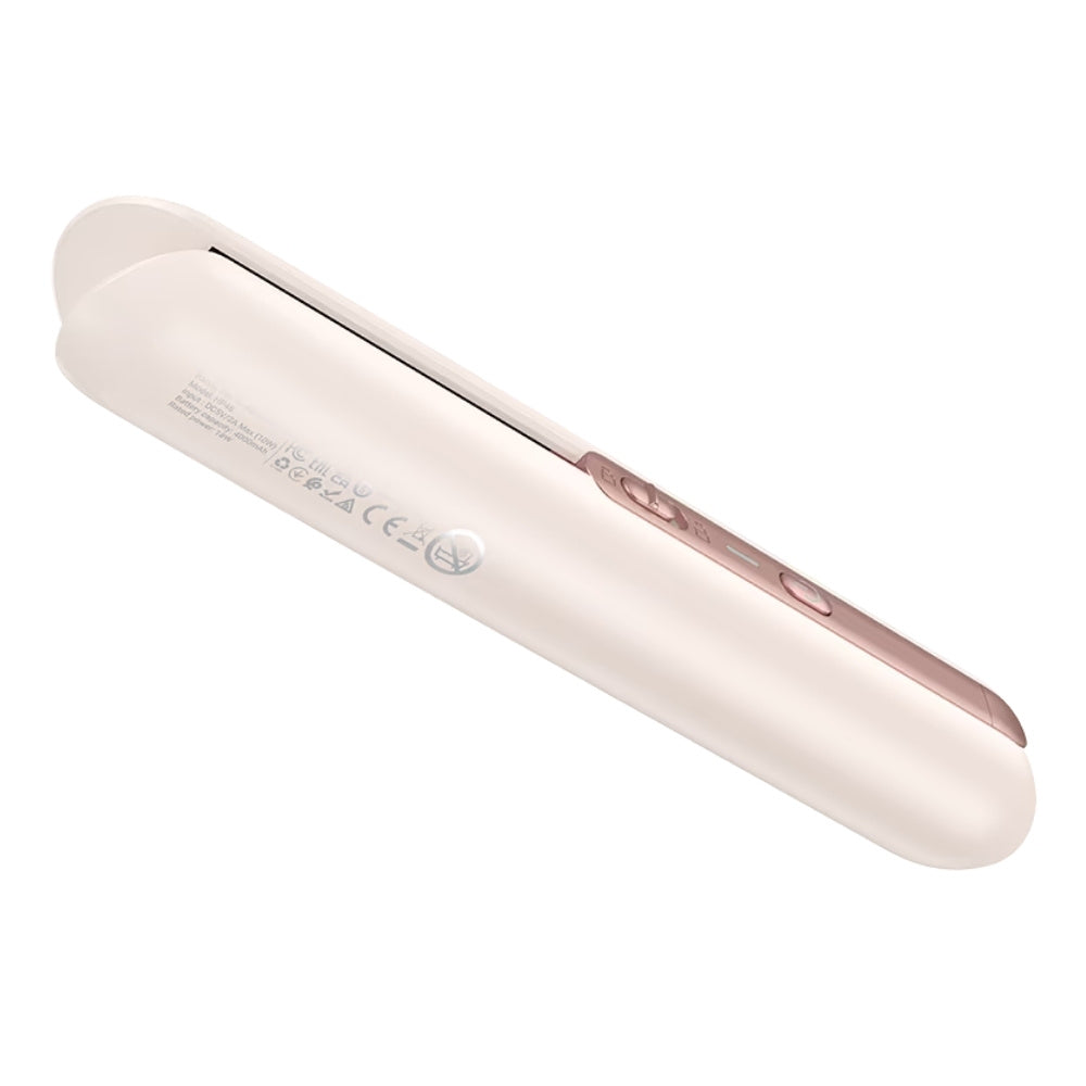 Hoco HP46 Wireless Hair Styler