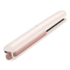 Hoco HP46 Wireless Hair Styler