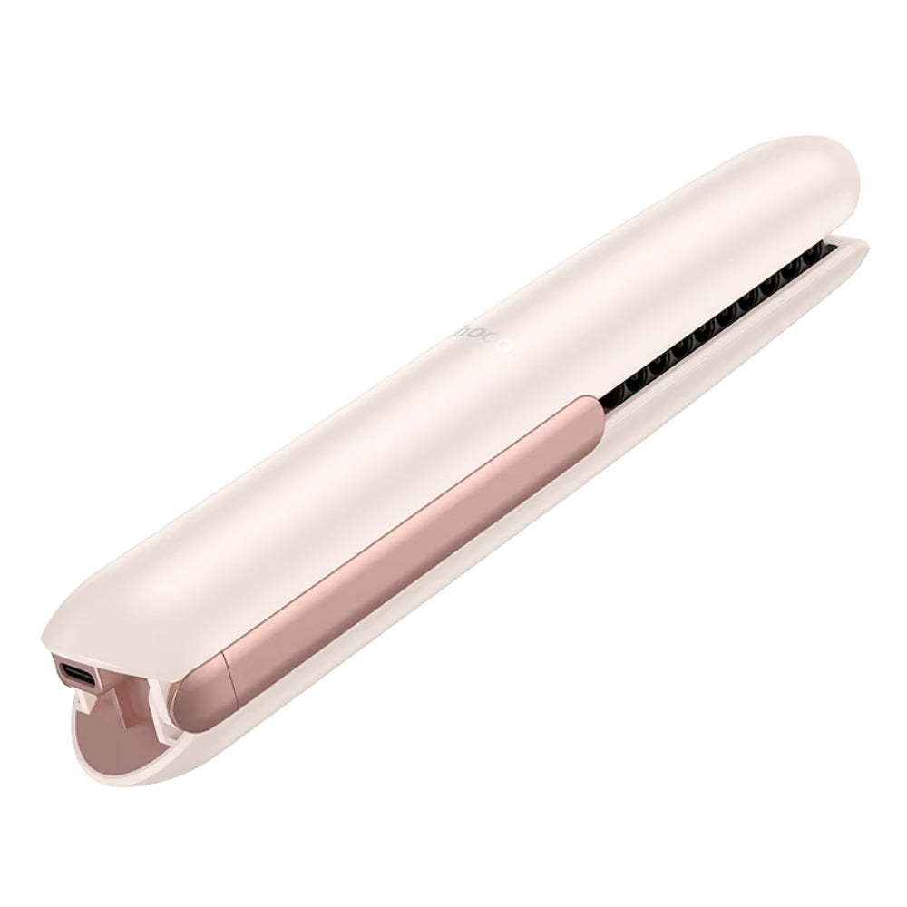 Hoco HP46 Wireless Hair Styler