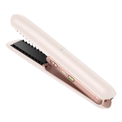 Hoco HP46 Wireless Hair Styler