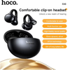 Hoco EA8 Open-Ear Earbuds