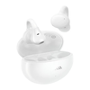 Hoco EA8 Open-Ear Earbuds