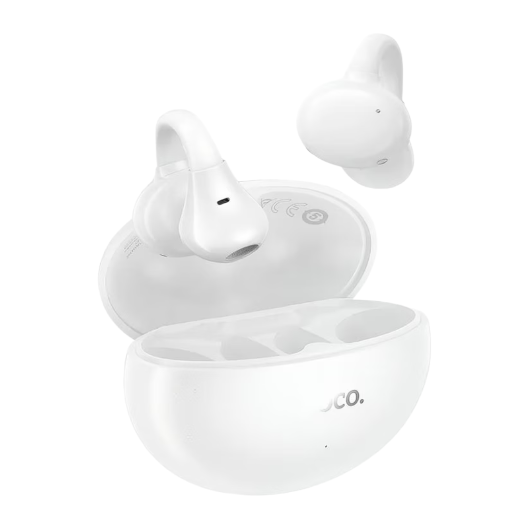 Hoco EA8 Open-Ear Earbuds