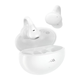 Hoco EA8 Open-Ear Earbuds