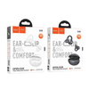 Hoco EA8 Open-Ear Earbuds