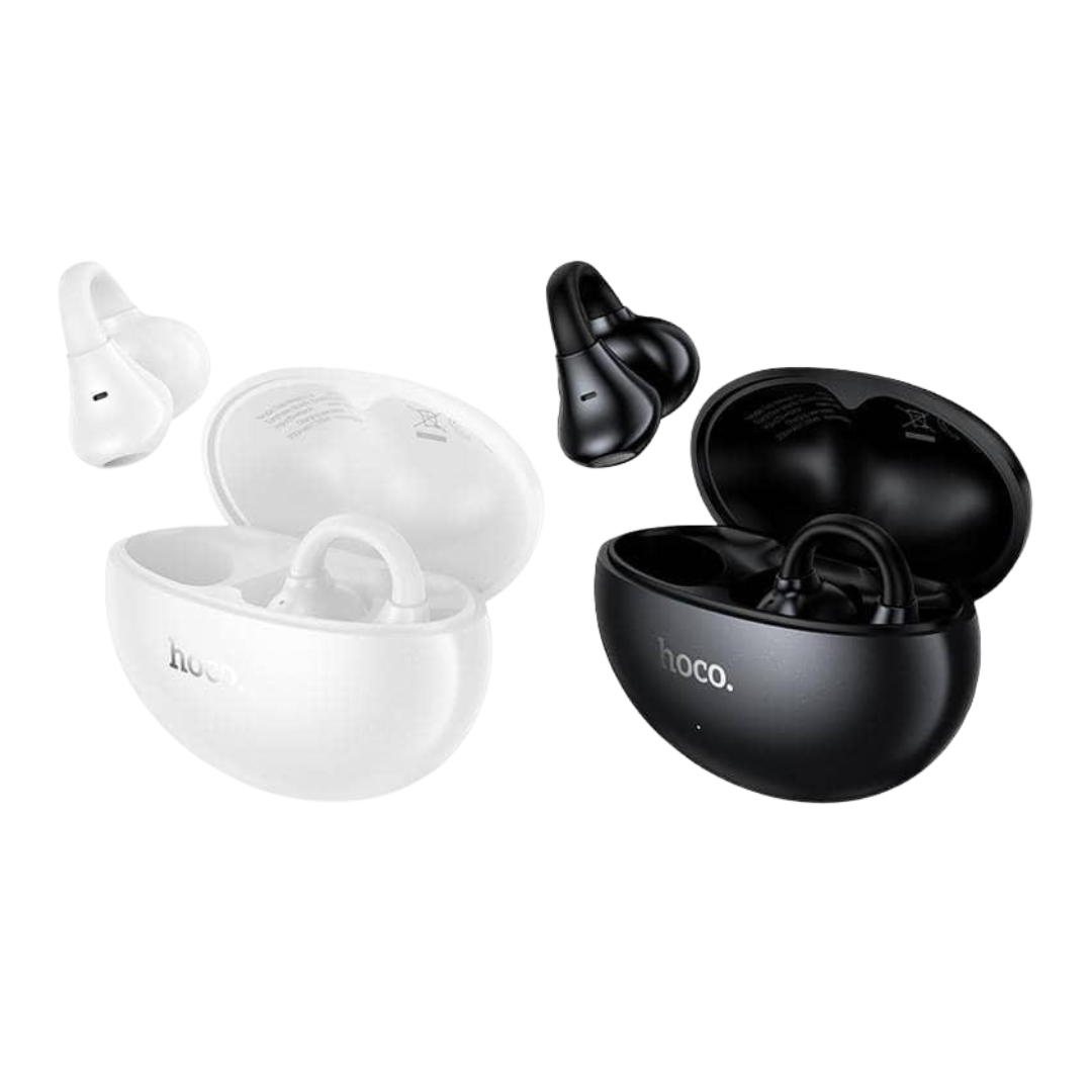 Hoco EA8 Open-Ear Earbuds