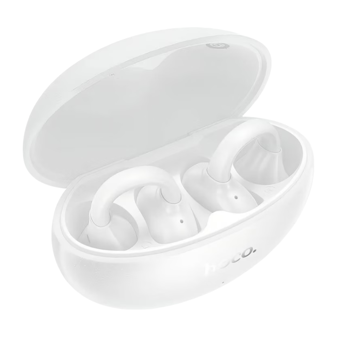 Hoco EA8 Open-Ear Earbuds