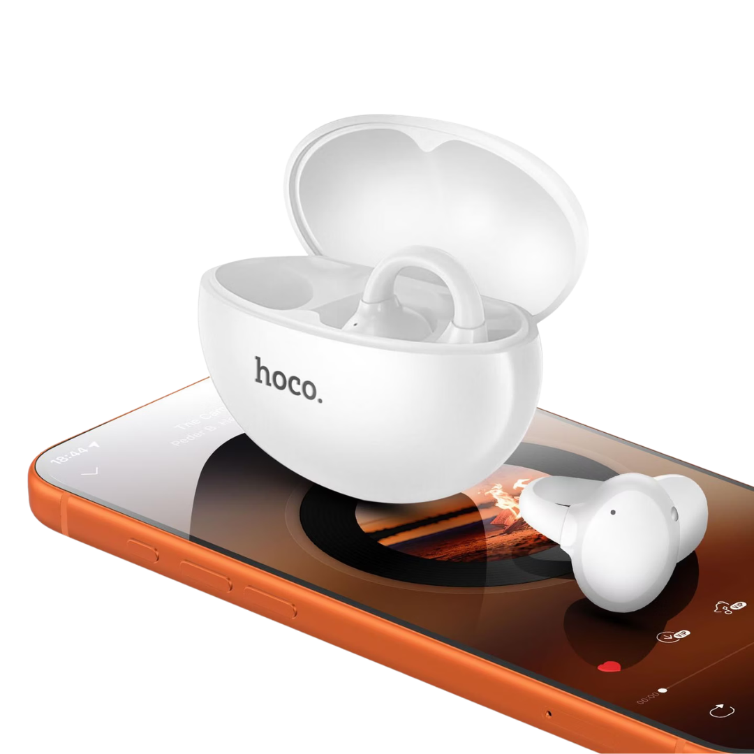 Hoco EA8 Open-Ear Earbuds