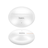 Hoco EA8 Open-Ear Earbuds