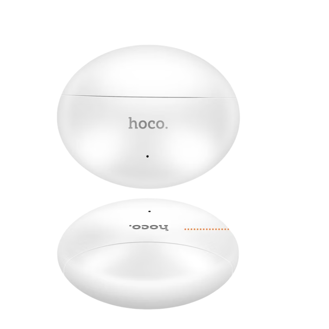 Hoco EA8 Open-Ear Earbuds