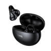 Hoco EA8 Open-Ear Earbuds