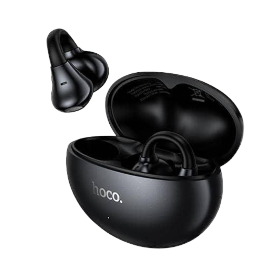 Hoco EA8 Open-Ear Earbuds