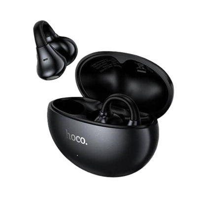 Hoco EA8 Open-Ear Earbuds