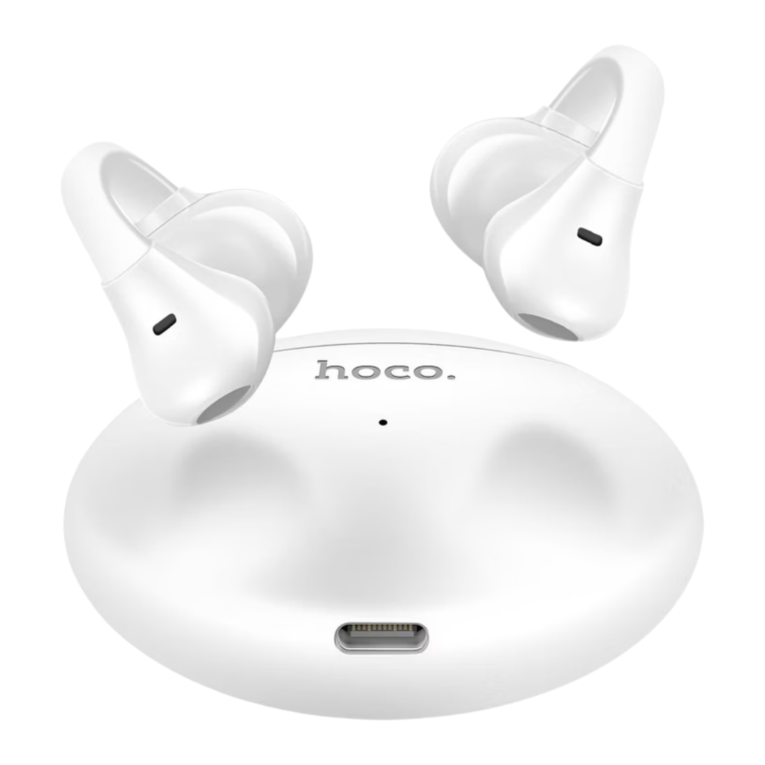 Hoco EA8 Open-Ear Earbuds