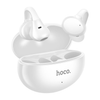Hoco EA8 Open-Ear Earbuds