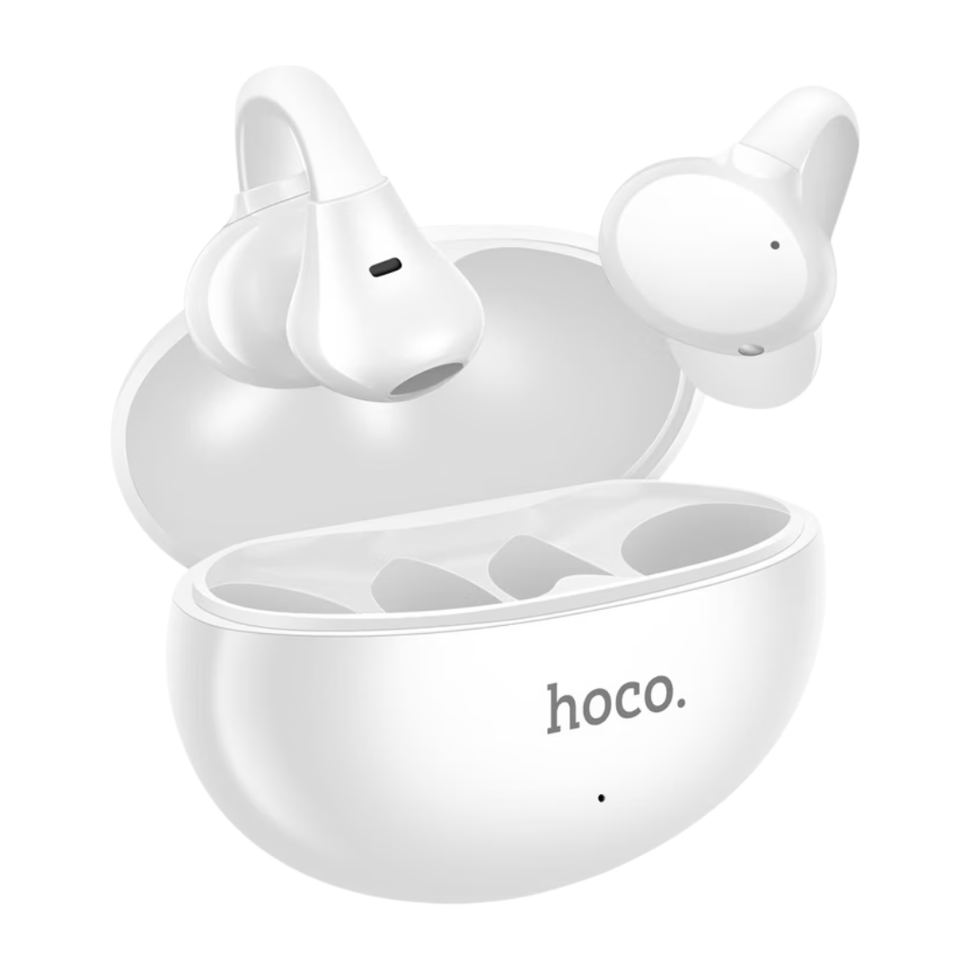 Hoco EA8 Open-Ear Earbuds