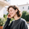 Hoco EA8 Open-Ear Earbuds