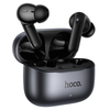 Hoco AI Translation Earbuds ANC + ENC Noise Reduction