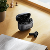 Hoco AI Translation Earbuds ANC + ENC Noise Reduction