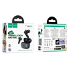 Hoco AI Translation Earbuds ANC + ENC Noise Reduction
