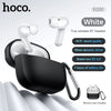 Hoco EQ30 Bluetooth 6.0 Earbuds