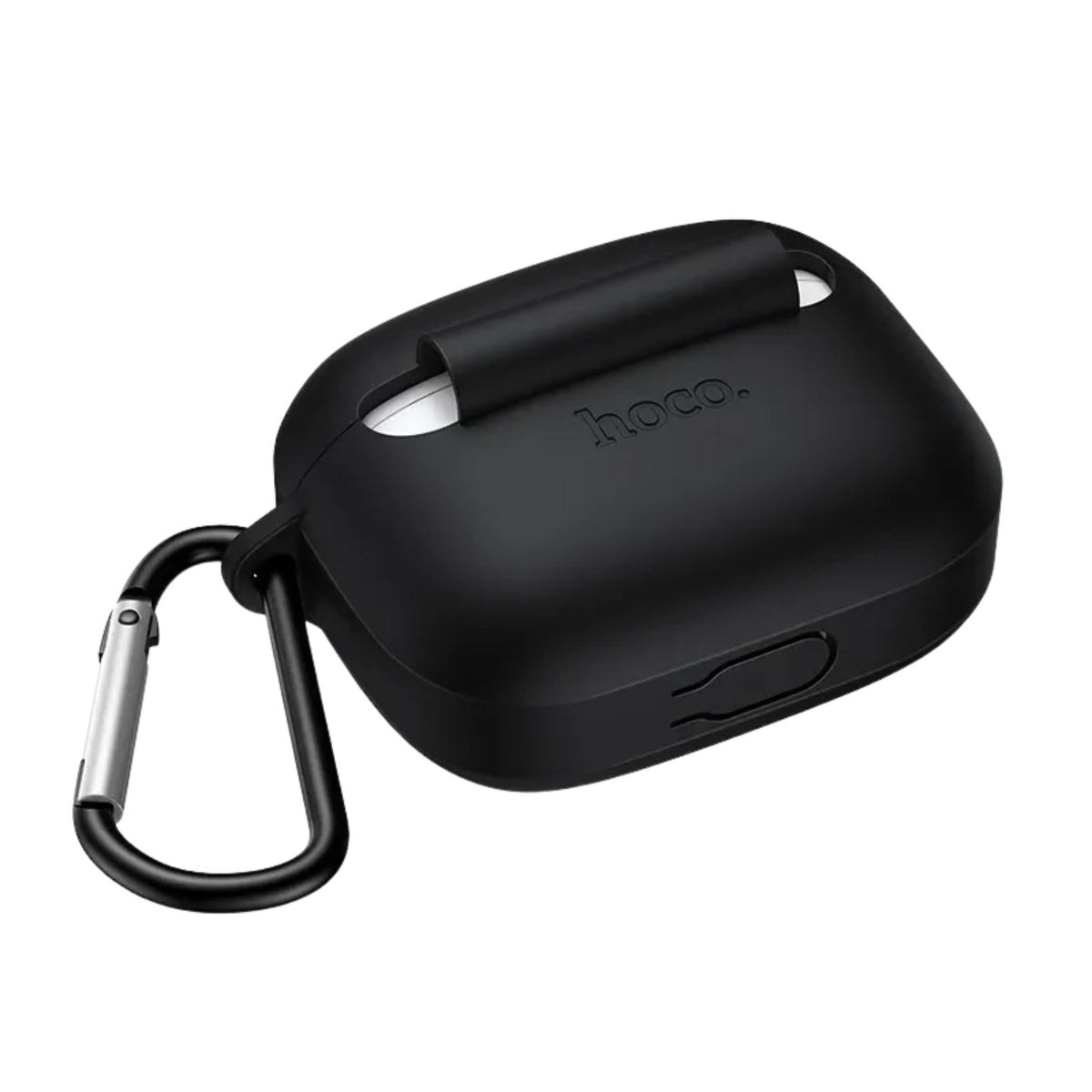 Hoco EQ30 Bluetooth 6.0 Earbuds