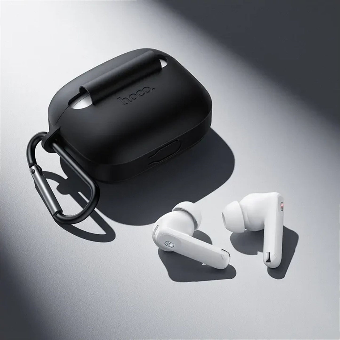 Hoco EQ30 Bluetooth 6.0 Earbuds