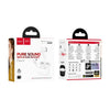 Hoco EQ30 Bluetooth 6.0 Earbuds