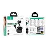 Hoco EQ30 Bluetooth 6.0 Earbuds