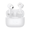 Hoco EQ30 Bluetooth 6.0 Earbuds
