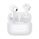 Hoco EQ30 Bluetooth 6.0 Earbuds
