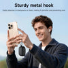 Hoco EQ30 Bluetooth 6.0 Earbuds